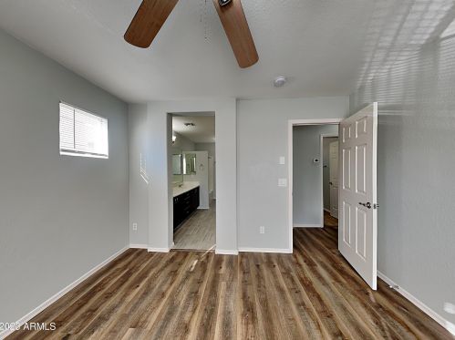 1508 Atlanta Ave, Phoenix AZ  85040-2393 exterior