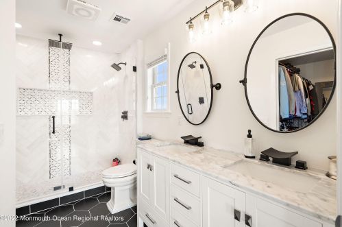 1513 Daytona Rd, Lacey NJ 08731-5014 exterior