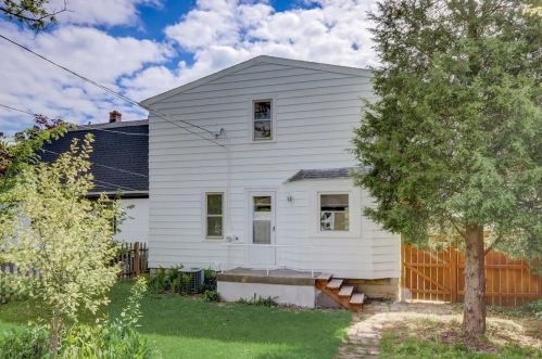 117 65, Milwaukee WI 53213-4018 exterior