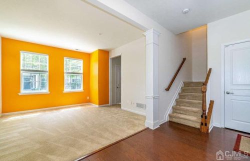 2401 Leia Ln, New Brunswick NJ  08904-1867 exterior