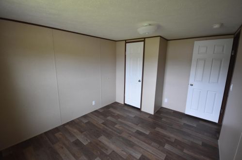 518 Woodlands Blvd, Defuniak Springs FL  32433-6846 exterior