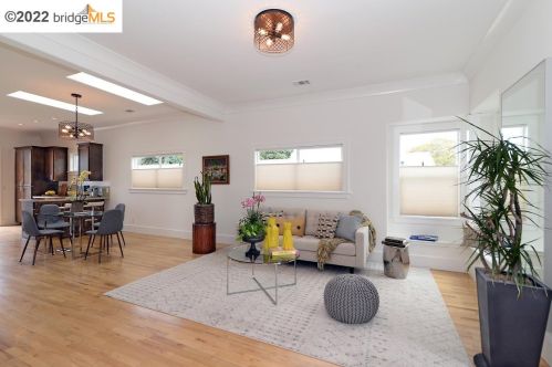 2424 8 St, Berkeley CA 94710-2501 exterior