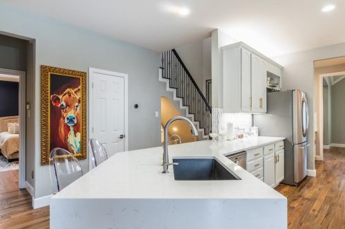 15618 Brookwood Dr, Frisco TX 75035-6835 exterior