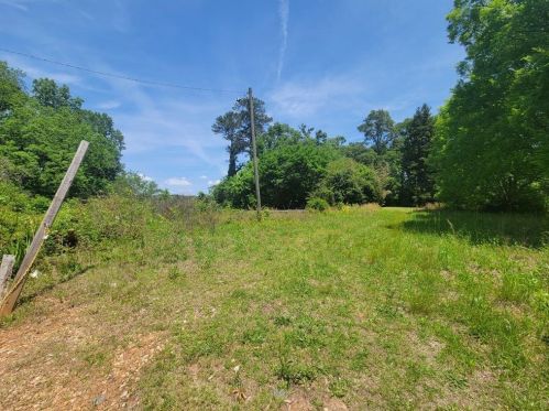 2789 Jonesboro Rd, Atlanta GA 30354-2207 exterior