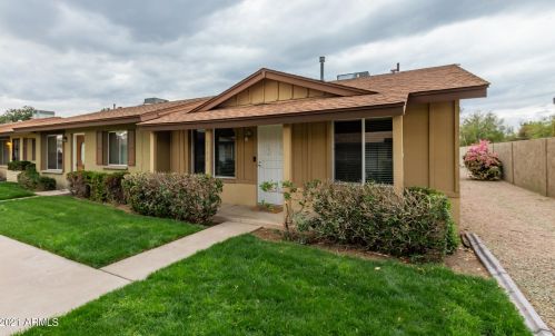 2502 22nd Ave, Phoenix, AZ 85009-1926