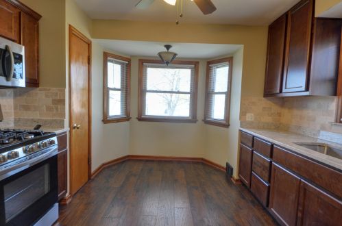 3203 26 St, Milwaukee WI 53204-3648 exterior