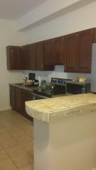 76 6th St, Newark NJ  07107-2010 exterior