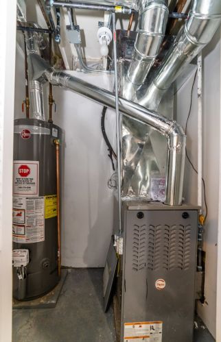 11354 Carpenter St, Chicago IL  60643-4652 exterior