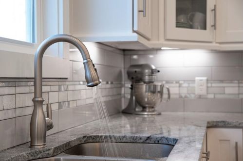 4648 Ridge Gate Dr, Gainesville GA 30506-4678 exterior