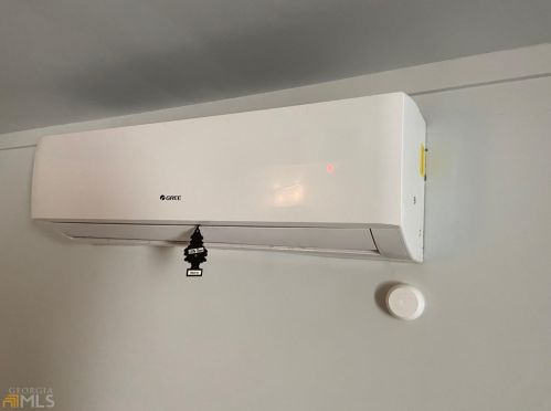 3120 Sardis Rd, Gainesville GA 30506-2000 exterior