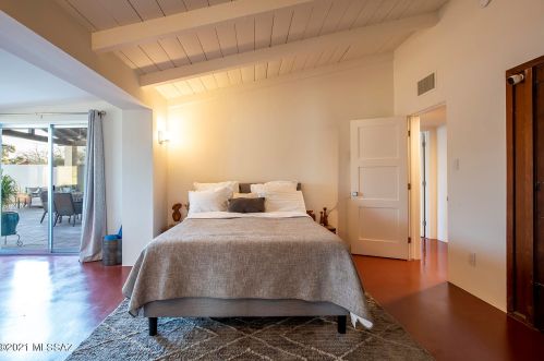 4130 4 St, Tucson AZ 85705-7808 exterior