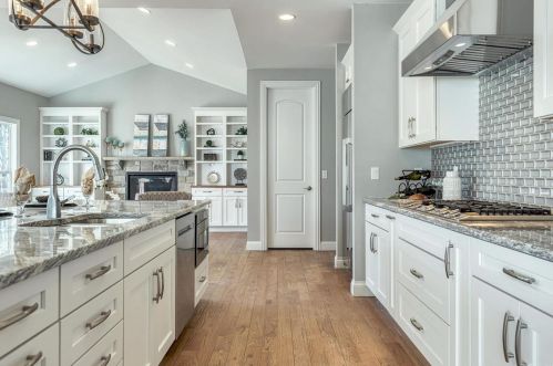 23 Lemp Rd, Saint Louis MO 63122-6931 exterior