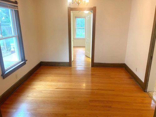 3221 Milwaukee St, Madison WI 53714-2117 exterior