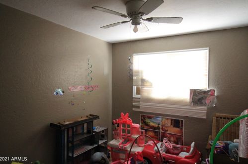 7101 36th Ave, Phoenix AZ 85051-8207 exterior