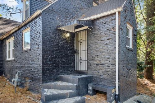 1626 Mayflower Ave, Atlanta GA 30311-2779 exterior