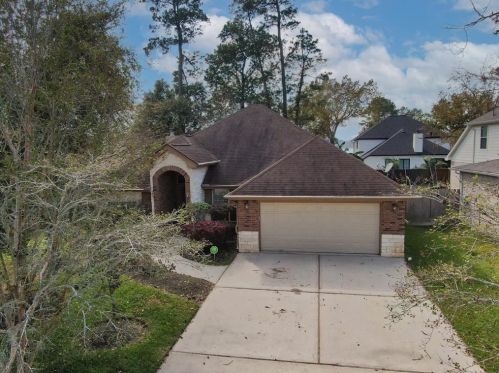 2831 Pine Arbor Dr, Montgomery, TX 77356-5426