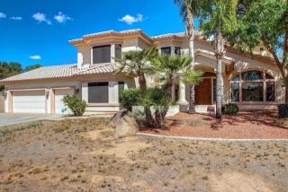 25225 46th Dr, Phoenix, AZ 85083-2320