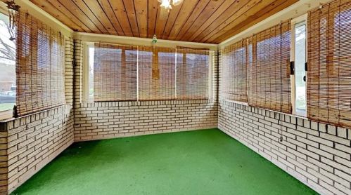 109 Richard Dr, Pittsburgh PA 15237-1882 exterior