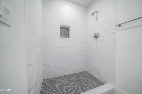 9605 Navajo Pl, Chandler AZ 85248-7119 exterior