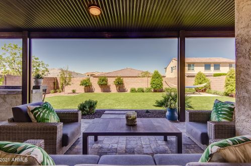 31314 1 Pl, Phoenix AZ 85022-2316 exterior