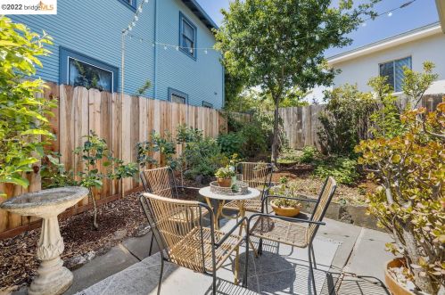 1522 Ada St, Berkeley CA 94703-1059 exterior