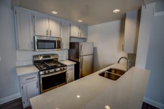 10983 Wellworth Ave, Los Angeles CA  90024-6253 exterior