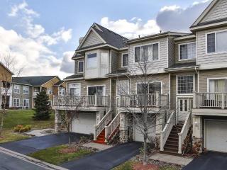 2397 Eagle Trce Ln, Saint Paul MN  55129-4283 exterior