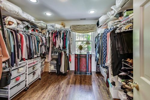 770 Greenview Rd, Itasca IL 60143-1835 exterior