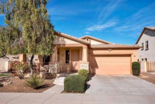 1476 Pelican Ct, Chandler, AZ 85286-7302