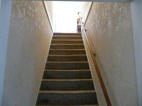 19521 Bulhand St, Cassopolis MI 49031-8544 exterior