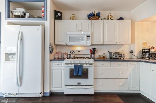 1208 Fletcher St, Philadelphia PA 19125-1540 exterior