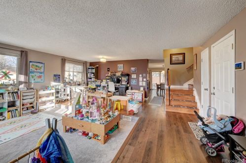 10860 Tennyson St, Westminster, CO 80031-2033