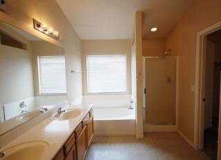 6508 Florence Ave, Phoenix AZ  85043-7782 exterior