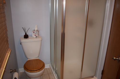 3308 Essington Rd, Joliet IL 60435-4912 exterior