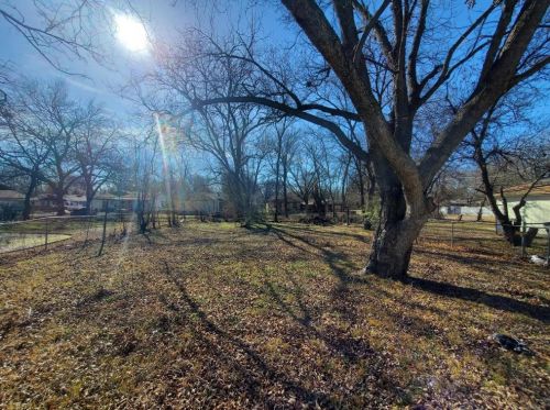 8706 Cardella Ave, Dallas TX  75217-4239 exterior