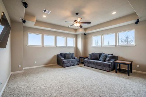 4919 Kendalia Cloud Ln, Fulshear TX 77441-1495 exterior