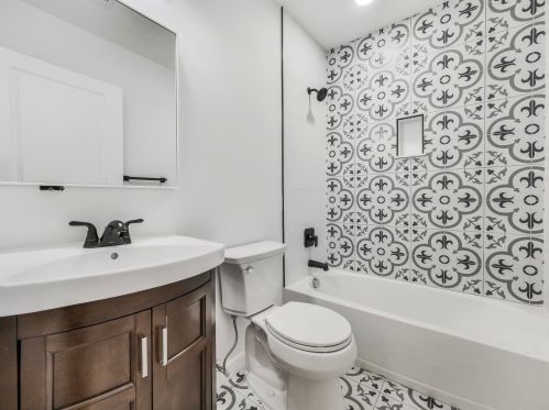 419 St, Union City NJ 07087-4024 exterior