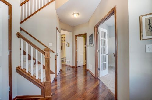 3195 Maureen Ln, Stillwater MN 55082-7036 exterior