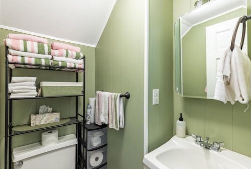 57 Dartmouth St, Lynn MA exterior