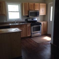 8951 Almena Dr, Kalamazoo MI  49009-7911 exterior