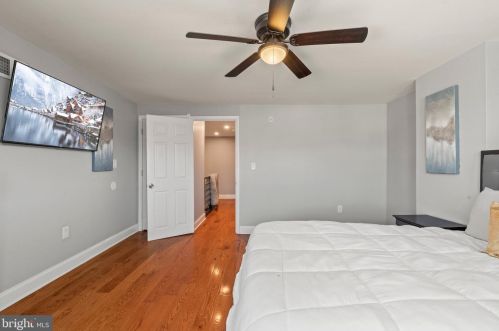 2941 Diamond St, Philadelphia PA 19122-1402 exterior