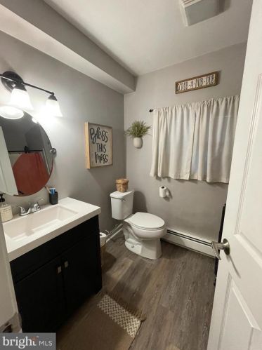 53 Plum St, Lancaster PA 17602-2324 exterior