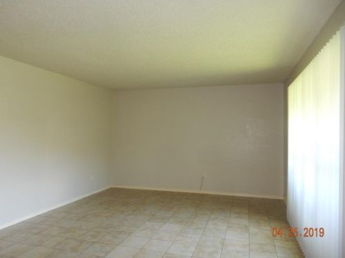 8133 Ferguson Rd, Dallas TX  75228-5849 exterior