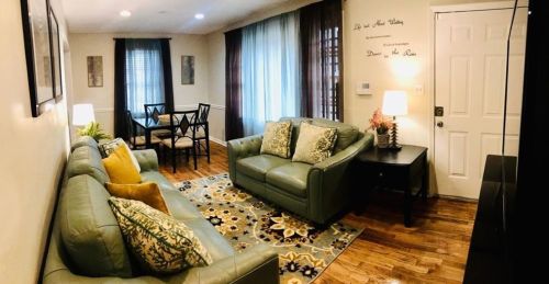 232 Anderson Ave, Atlanta GA  30314-1704 exterior