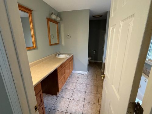 2885 Belew Rd, Spring Bluff MO 63080-4514 exterior