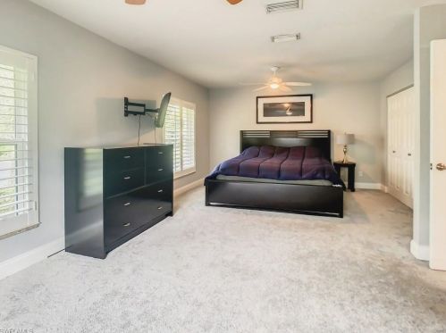 5340 Hawthorn Wood Way, Naples FL 34116-5019 exterior