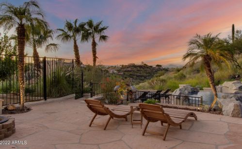 14461 15th Ave, Phoenix AZ  85023-5176 exterior