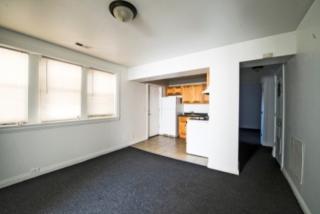 2817 77th St, Chicago IL  60649-4823 exterior