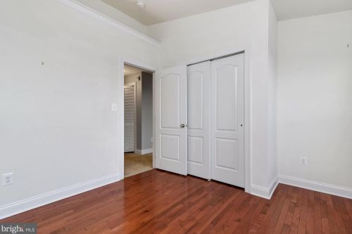 17028 Amity Dr, Rockville MD 20855-2578 exterior