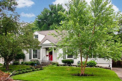 2507 Kings Hwy, Louisville, KY 40205-2646